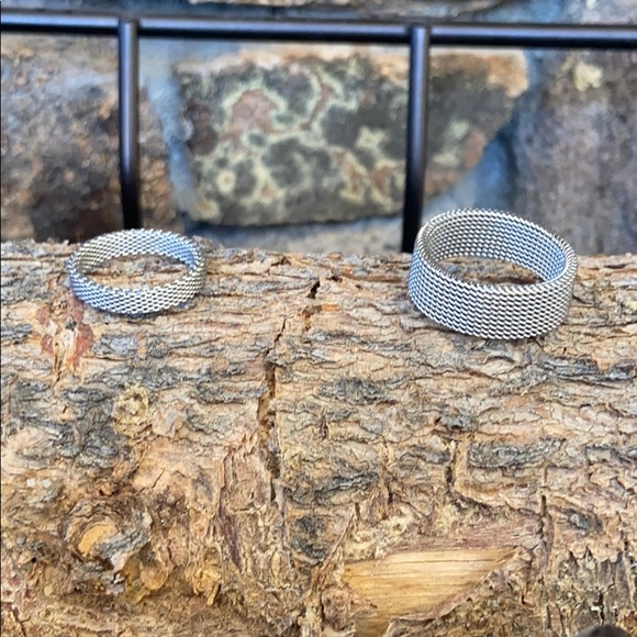 🎈Ring Set - Picture 2 of 6